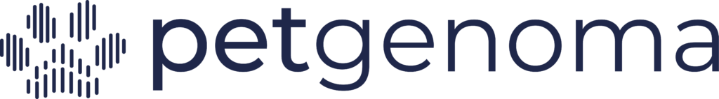 petgenoma