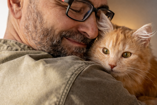 nomes-masculinos-para-gatos-01