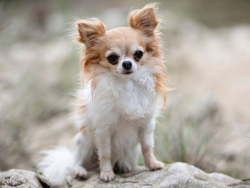 quanto-tempo-vive-um-chihuahua_-4