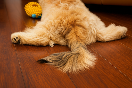 doenca-de-cachorro-04