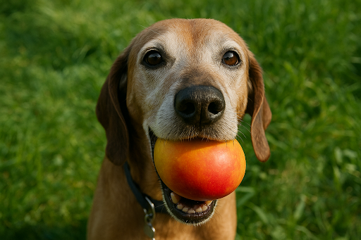 cachorro-pode-comer-manga-04