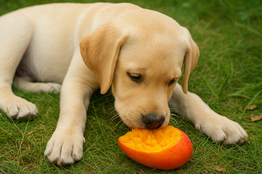 cachorro-pode-comer-manga-03