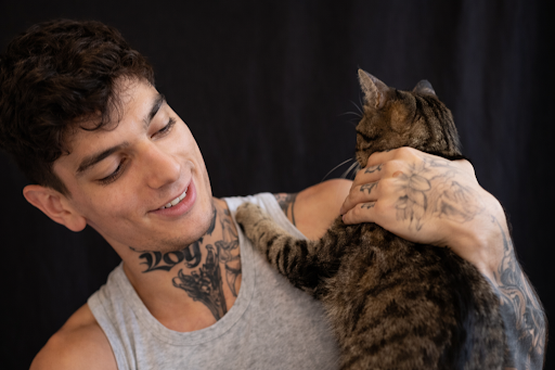 nomes-masculinos-para-gatos-02