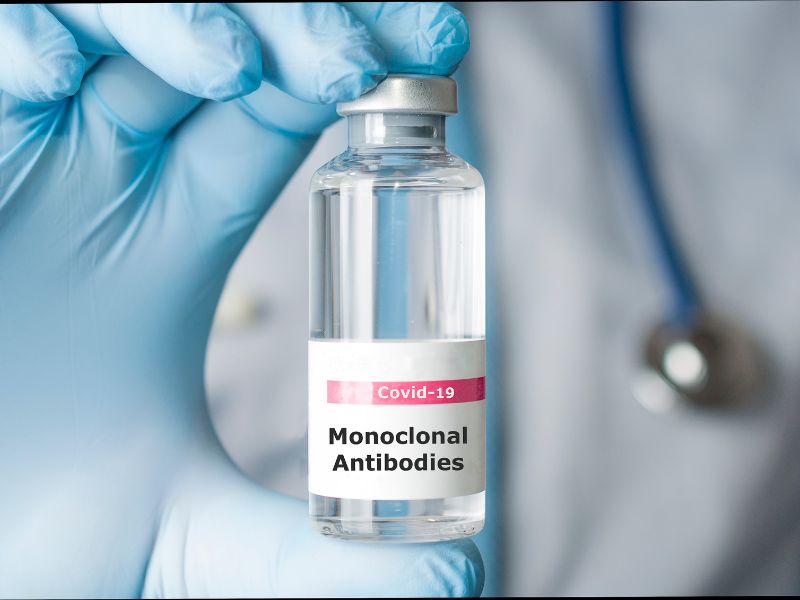 anticorpo-monoclonal