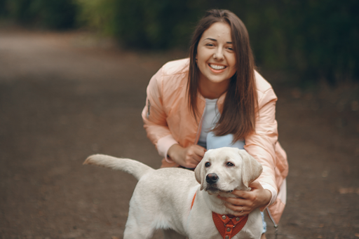 nome-para-cachorro-femea-02