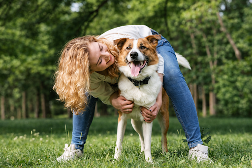 nome-para-cachorro-macho-1